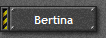 Bertina