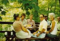 1980 usa irwins mit detlef