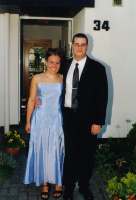 2000 sarah und roland abitur