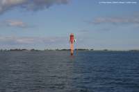 2007_ostsee_0029