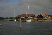 2007_ostsee_0044