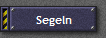 Segeln