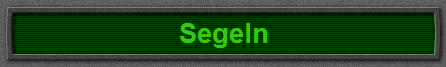 Segeln