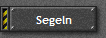 Segeln