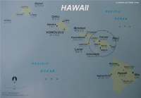 2007_hawaii_0003