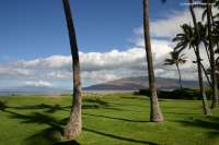 2007_hawaii_0016