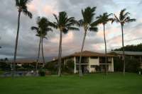 2007_hawaii_0021