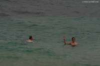 2007_hawaii_0027