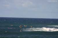 2007_hawaii_0034