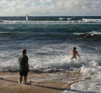 2007_hawaii_0040