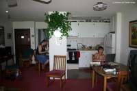 2007_hawaii_0046