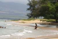 2007_hawaii_0050