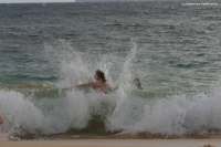 2007_hawaii_0077