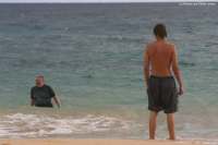 2007_hawaii_0079