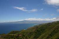 2007_hawaii_0085