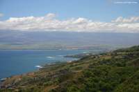 2007_hawaii_0086