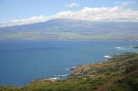 2007_hawaii_0090