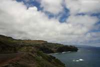 2007_hawaii_0098