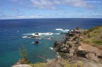 2007_hawaii_0100