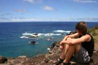 2007_hawaii_0101