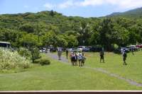 2007_hawaii_0144