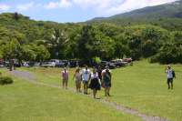 2007_hawaii_0145