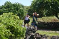 2007_hawaii_0146