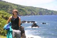 2007_hawaii_0148