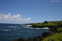 2007_hawaii_0149