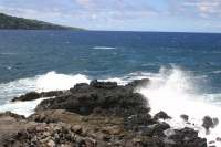 2007_hawaii_0150