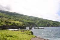 2007_hawaii_0152