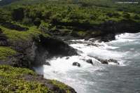 2007_hawaii_0153