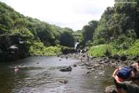 2007_hawaii_0154