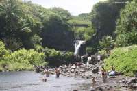 2007_hawaii_0155