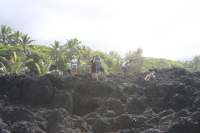 2007_hawaii_0160