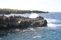 2007_hawaii_0163