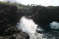 2007_hawaii_0164