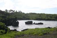 2007_hawaii_0165