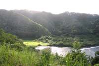 2007_hawaii_0166