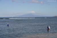 2007_hawaii_0168