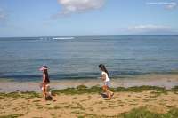 2007_hawaii_0169