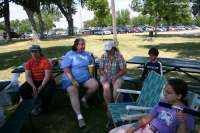 2007_reunion_0010