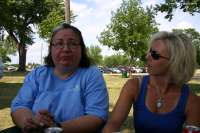 2007_reunion_0025