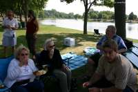 2007_reunion_0028