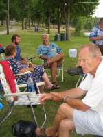 2007_reunion_0044