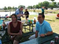 2007_reunion_0045