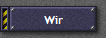 Wir