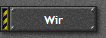 Wir