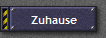 Zuhause